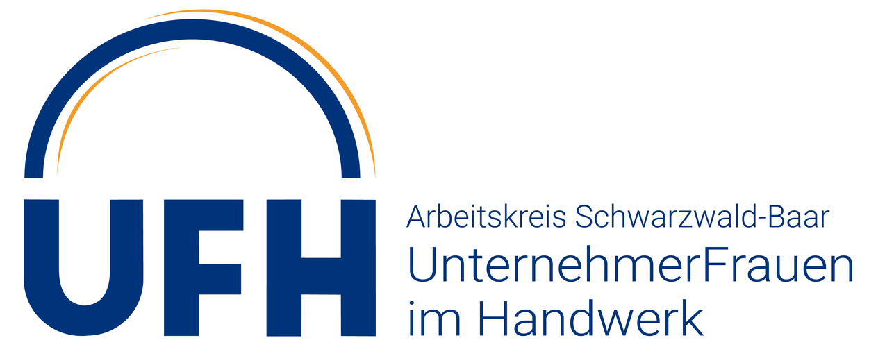 Unternehmerfrauen im Handwerk Schwarzwald-Baar-Kreis