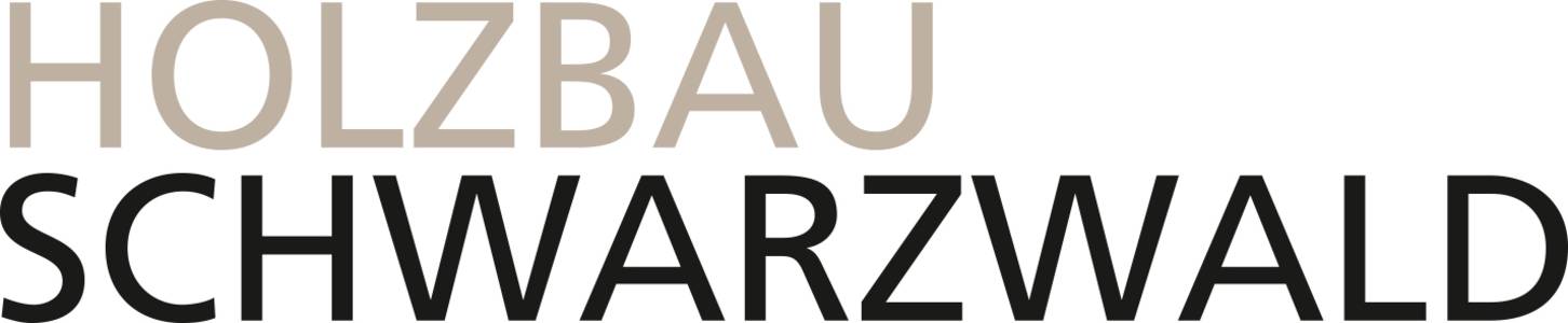 holzbau-schwarzwald_logo_4c